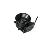 NRF 34057 Ventilador habitáculo