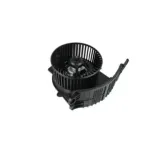 NRF 34057 Ventilador habitáculo