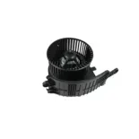 NRF 34057 Ventilador habitáculo