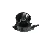 NRF 34057 Ventilador habitáculo