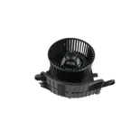 NRF 34057 Ventilador habitáculo