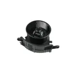 NRF 34057 Ventilador habitáculo