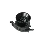 NRF 34057 Ventilador habitáculo