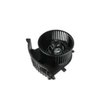 NRF 34057 Ventilador habitáculo