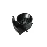 NRF 34057 Ventilador habitáculo