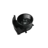 NRF 34057 Ventilador habitáculo