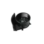 NRF 34057 Ventilador habitáculo