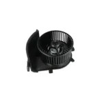 NRF 34057 Ventilador habitáculo