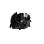 NRF 34057 Ventilador habitáculo