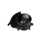 NRF 34057 Ventilador habitáculo