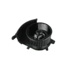 NRF 34057 Ventilador habitáculo