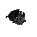 NRF 34057 Ventilador habitáculo