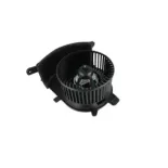 NRF 34057 Ventilador habitáculo