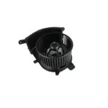 NRF 34057 Ventilador habitáculo