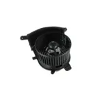 NRF 34057 Ventilador habitáculo