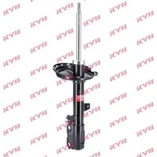 KYB 339208 Amortiguador