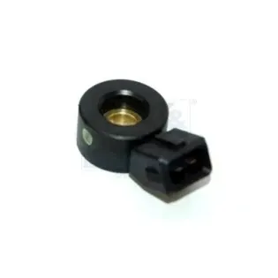 FINDAL 87658 Sensor y sonda