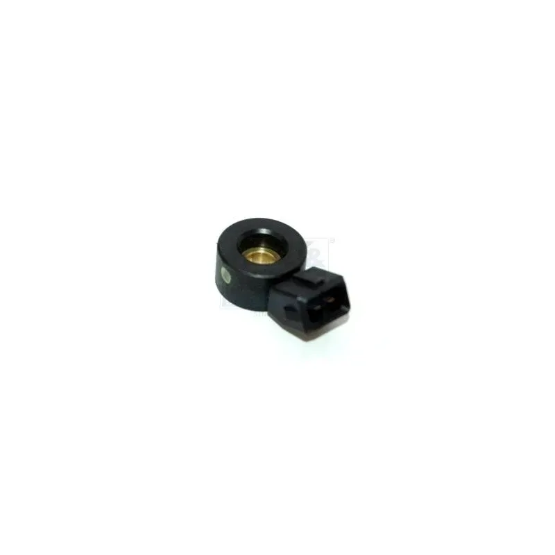 FINDAL 87658 Sensor y sonda