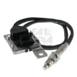 MEAT & DORIA 57354 Sensor NOx, inyección de úrea