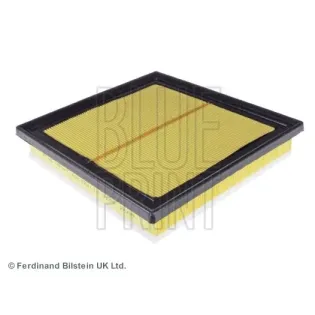 BLUE PRINT ADT322111 Filtro de aire