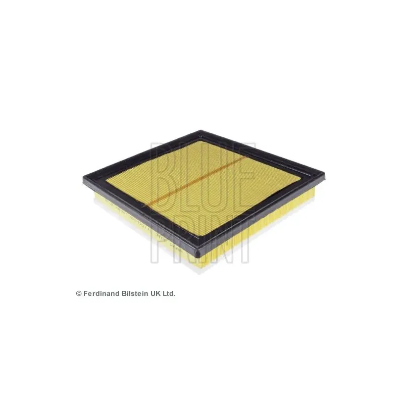 BLUE PRINT ADT322111 Filtro de aire