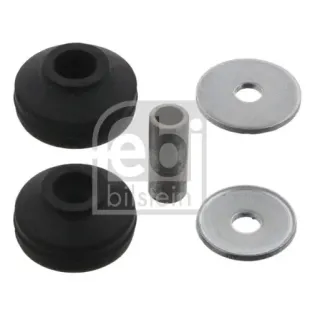 FEBI BILSTEIN 17111 Kit reparación, apoyo columna amortiguación