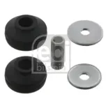 FEBI BILSTEIN 17111 Kit reparación, apoyo columna amortiguación