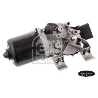 FEBI BILSTEIN 105688 Motor del limpiaparabrisas