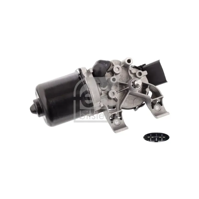 FEBI BILSTEIN 105688 Motor del limpiaparabrisas