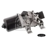 FEBI BILSTEIN 105688 Motor del limpiaparabrisas