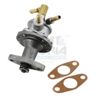 MEAT & DORIA POC694 Bomba de combustible