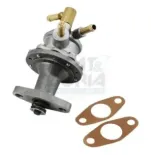 MEAT & DORIA POC694 Bomba de combustible