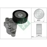 INA SCHAEFFLER 534072910 Tensor de correa