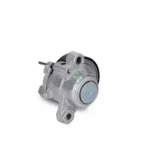 INA SCHAEFFLER 534072910 Tensor de correa