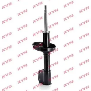 KYB 633848 Amortiguador