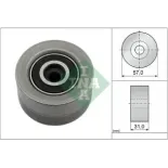 INA SCHAEFFLER 532099210 Rodillo inversor y guía