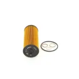 BOSCH F026407026 Filtro de aceite