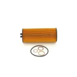 BOSCH F026407026 Filtro de aceite