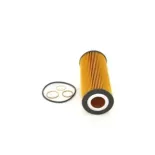 BOSCH F026407026 Filtro de aceite
