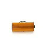 BOSCH F026407026 Filtro de aceite