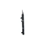 NRF 350522 Condensador, aire acondicionado