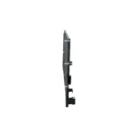 NRF 350522 Condensador, aire acondicionado