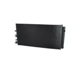 NRF 350522 Condensador, aire acondicionado