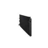 NRF 350522 Condensador, aire acondicionado