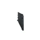 NRF 350522 Condensador, aire acondicionado