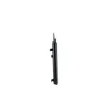 NRF 350522 Condensador, aire acondicionado