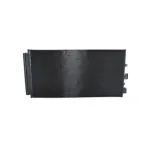 NRF 350522 Condensador, aire acondicionado