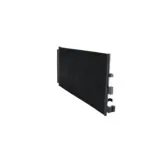 NRF 350522 Condensador, aire acondicionado