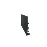 NRF 350522 Condensador, aire acondicionado