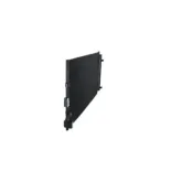 NRF 350522 Condensador, aire acondicionado